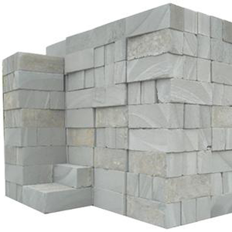 黄岩不同砌筑方式蒸压加气混凝土砌块轻质砖 加气块抗压强度研究